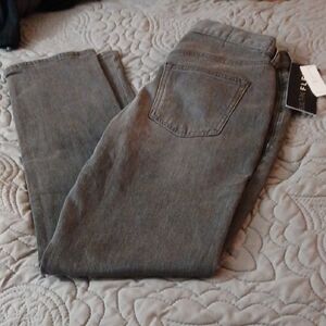 New!OLD NAVY Slim Detroit Men's Jeans
